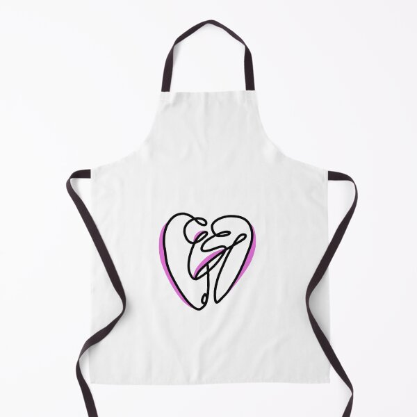 Item preview, Minimalist Tooth logo - Dental designed and sold by guaka-molly.