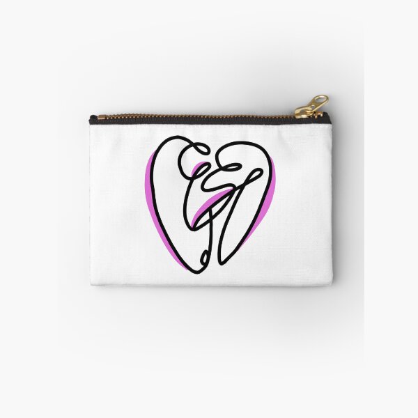 Item preview, Minimalist Tooth logo - Dental designed and sold by guaka-molly.