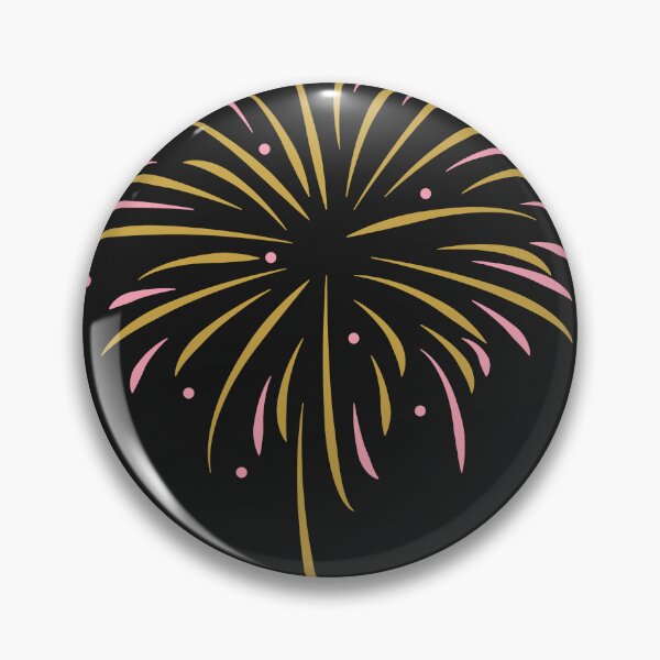 Item preview, BEAUTIFULL CELEBRATION DESIGN designed and sold by CreatorWorld29.
