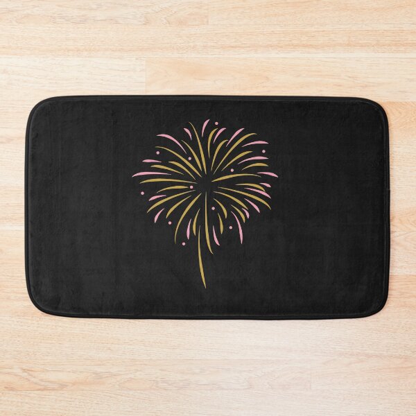 Item preview, BEAUTIFULL CELEBRATION DESIGN designed and sold by CreatorWorld29.