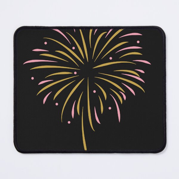 Item preview, BEAUTIFULL CELEBRATION DESIGN designed and sold by CreatorWorld29.