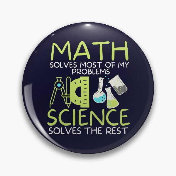 Item preview, Reading Math Science Retro Teacher designed and sold by SunfullyYours.