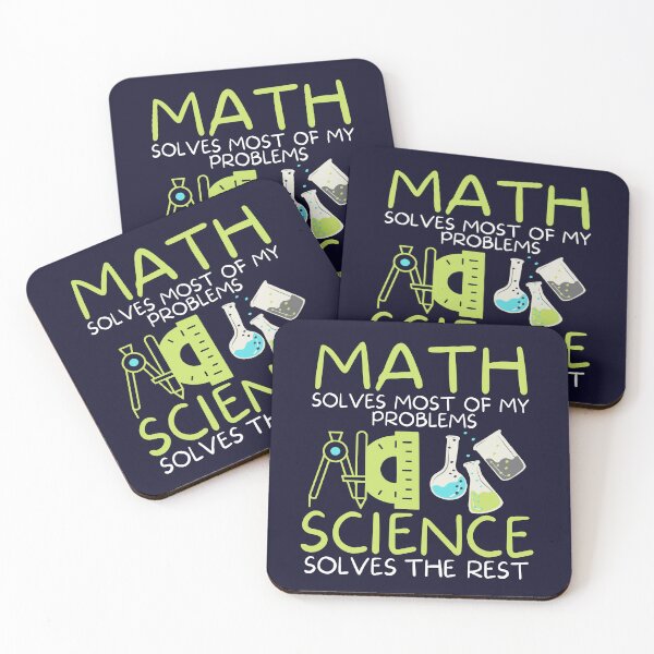 Item preview, Reading Math Science Retro Teacher designed and sold by SunfullyYours.