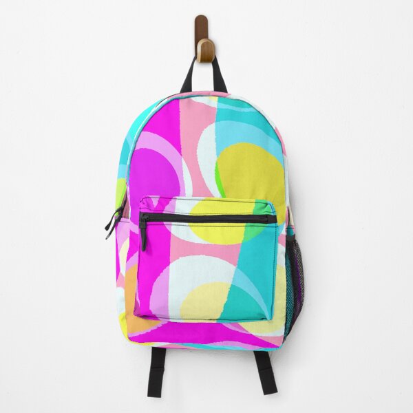 Item preview, Abstract Egg Print - dePace' designed and sold by mrpropcake.