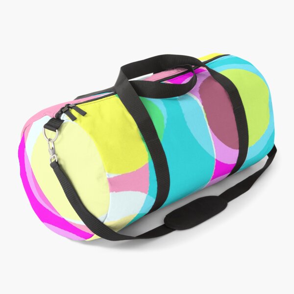 Item preview, Abstract Egg Print - dePace' designed and sold by mrpropcake.