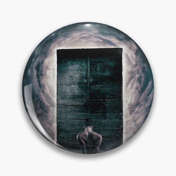 Item preview, Doorway designed and sold by SteveMus.