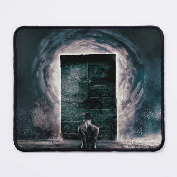 Item preview, Doorway designed and sold by SteveMus.