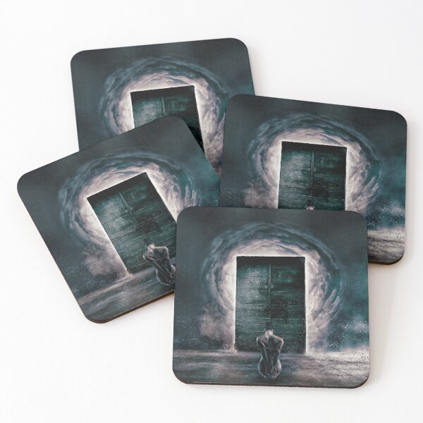 Item preview, Doorway designed and sold by SteveMus.