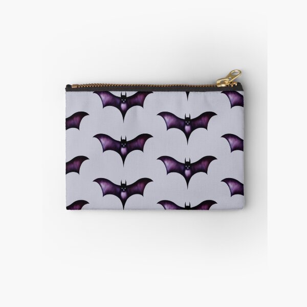 Item preview, bat pattern designed and sold by FineArtworld7.
