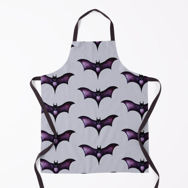 Item preview, bat pattern designed and sold by FineArtworld7.