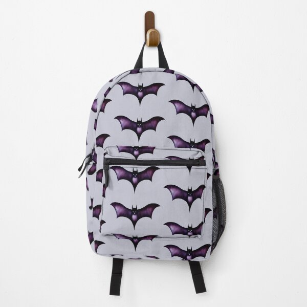 Item preview, bat pattern designed and sold by FineArtworld7.