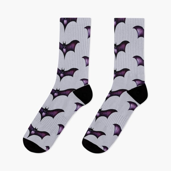 Item preview, bat pattern designed and sold by FineArtworld7.