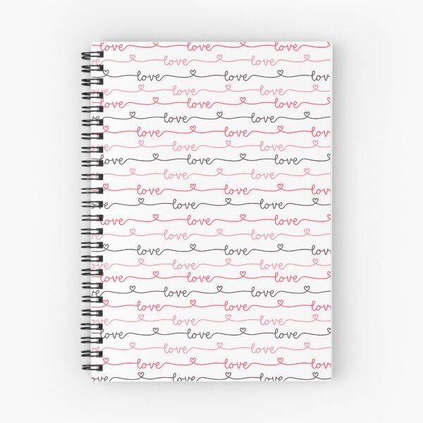 Item preview, Love Doodle designed and sold by rebekahandco.