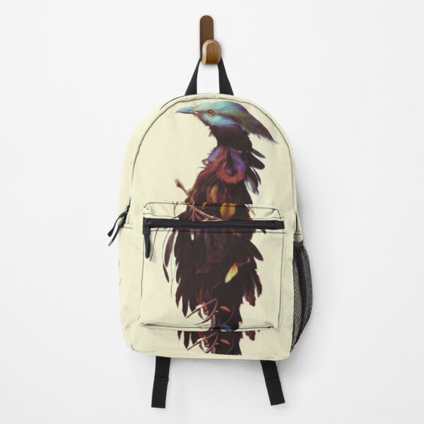 Item preview, Bird Brain designed and sold by kyodaikenn.