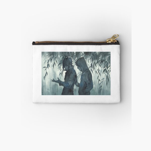 Item preview, Memories. designed and sold by SnowArts.