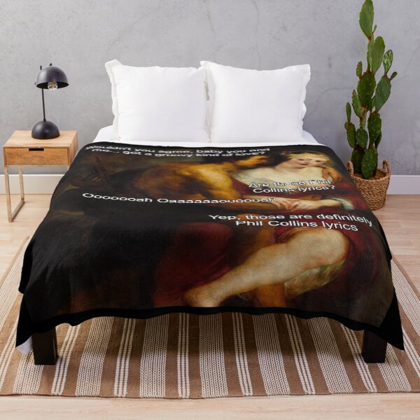 Item preview, Wouldn't you agree baby you and me got a groovy kind of love - Thanksgiving, Christmas And Birthday Party Gift Ideas for Classic Memes Lovers and Fans designed and sold by Memeing Everything.