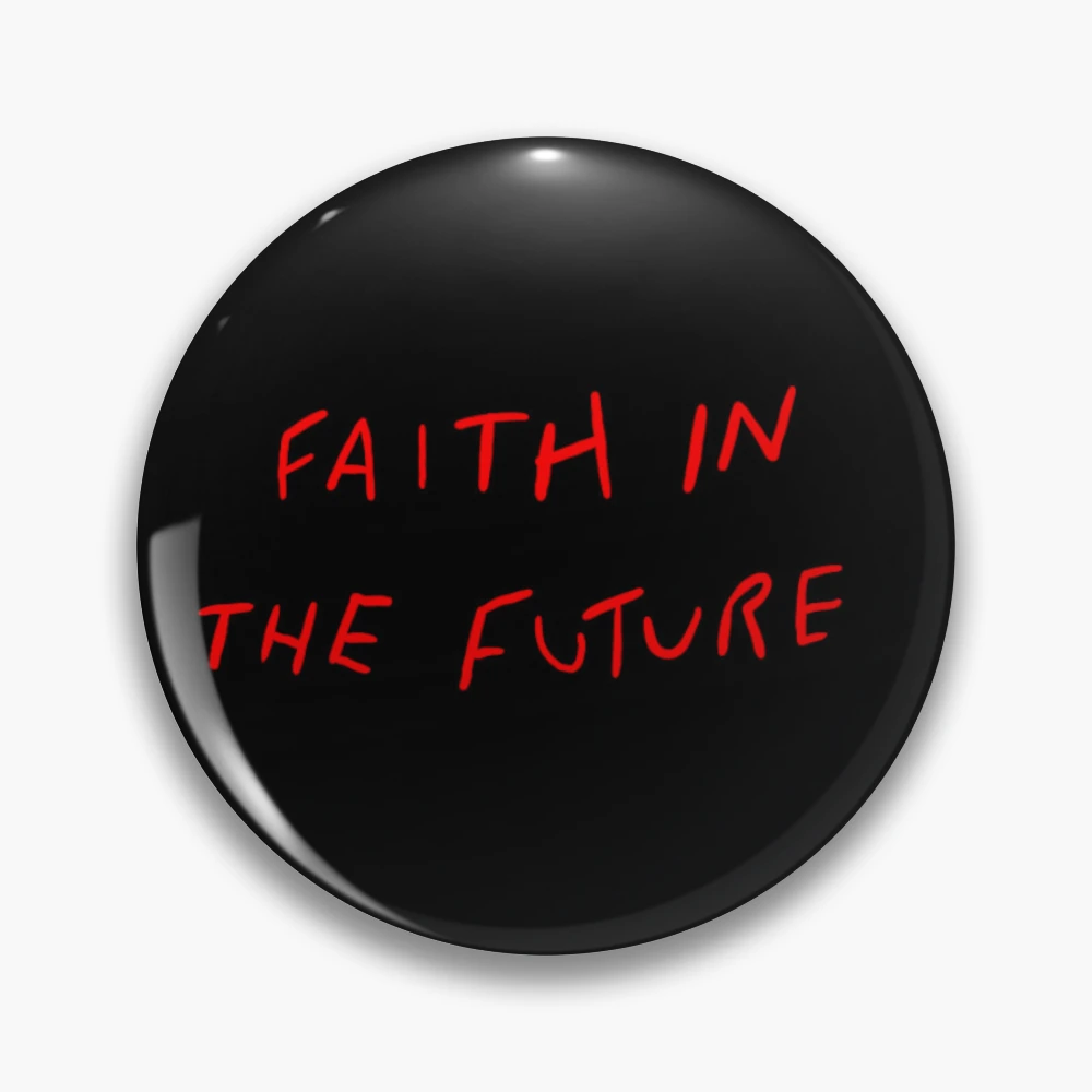 Pin de xim˚୨୧⋆｡˚⋆ en faith in the future