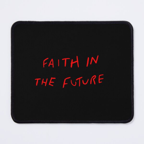 Item preview, Louis Tomlinson Faith In The Future Handwritten designed and sold by designsbygrace2.