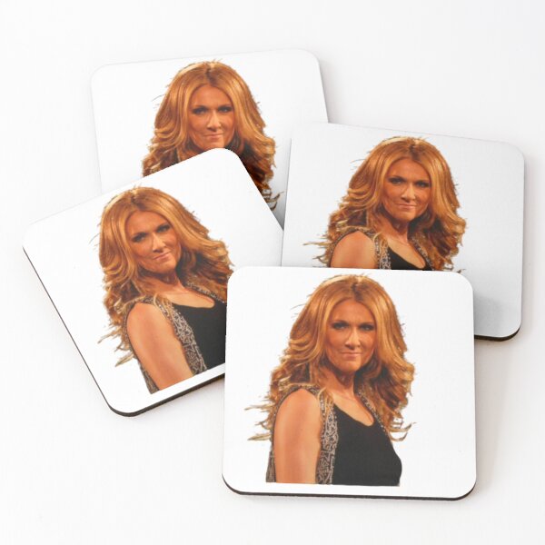Item preview, Celine Dion designed and sold by nellyhay.