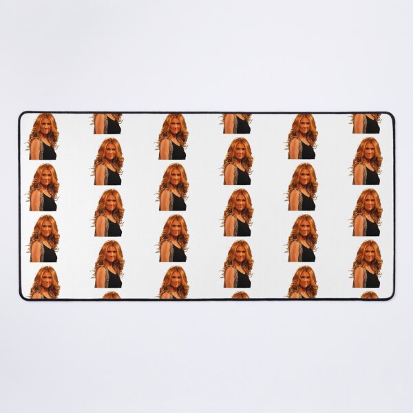 Item preview, Celine Dion designed and sold by nellyhay.