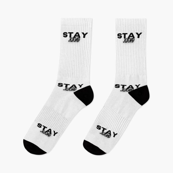 Item preview, STAY KIND designed and sold by motivationhood.