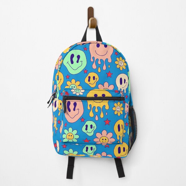 Item preview, Trippy designed and sold by kamuipreme.