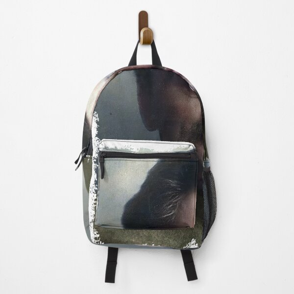 Item preview, Leon Trotsky designed and sold by historeetees1.