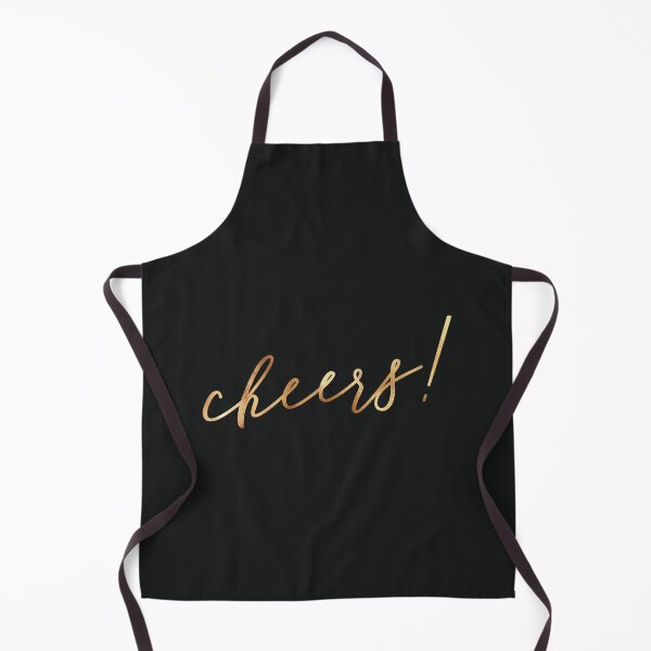 Item preview, CHEERS! designed and sold by CreatorWorld29.