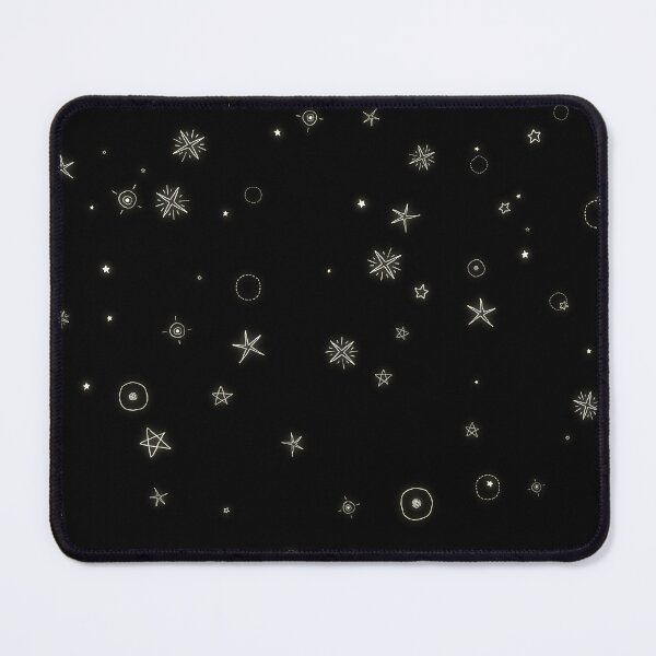 Item preview, Outter space designed and sold by Solvagant.