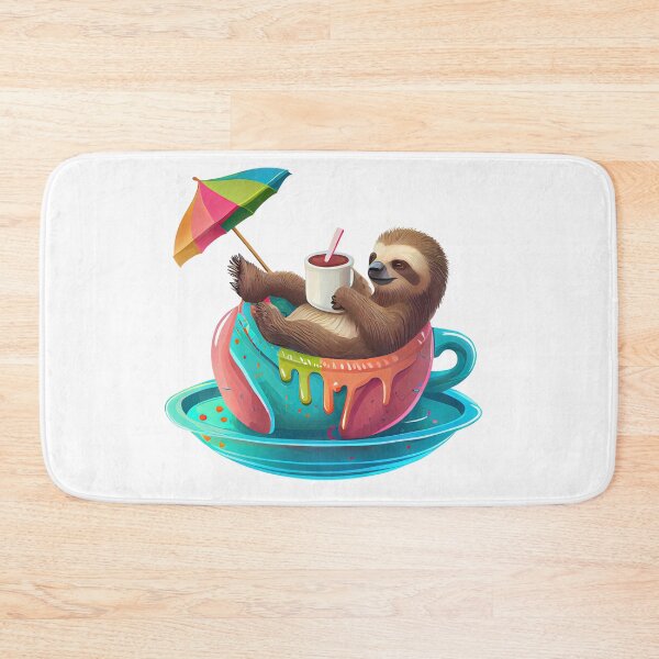 Item preview, Lazy Lounging designed and sold by MrBeerholder.