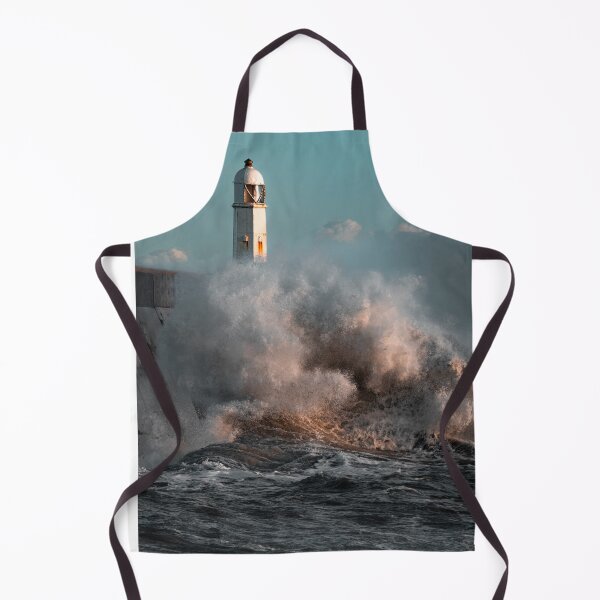 Item preview, Storm beacon designed and sold by morganimagery.
