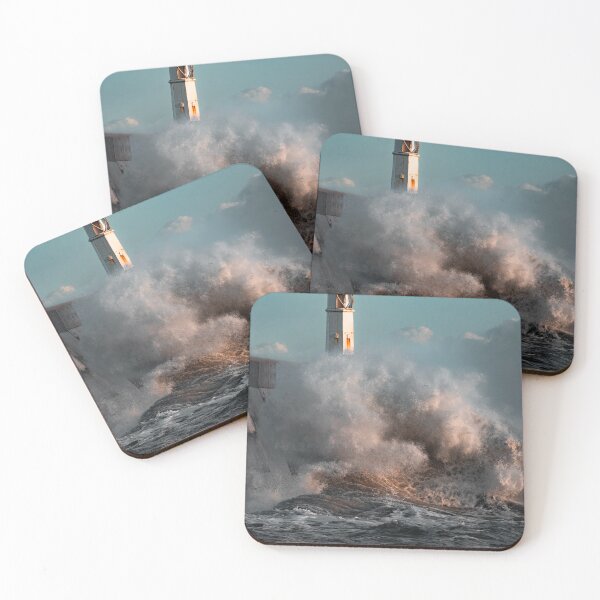 Item preview, Storm beacon designed and sold by morganimagery.