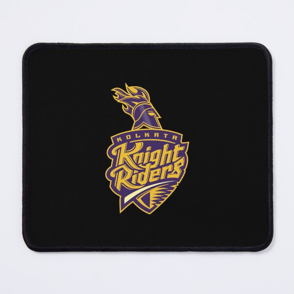 Item preview, Kolkata Knight Riders IPL 2023 KKR designed and sold by lettersbysid.