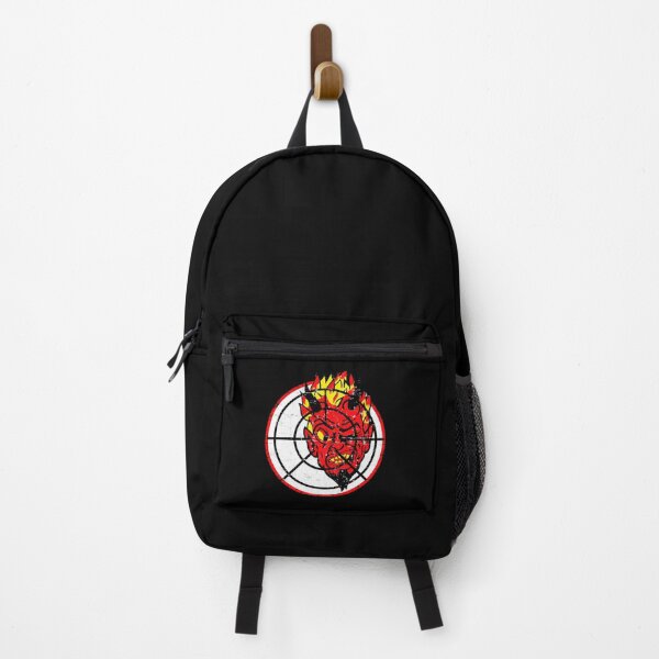 Item preview, USN VF-74 Strike Fighter Squadron - Grunge Style designed and sold by pzd501.