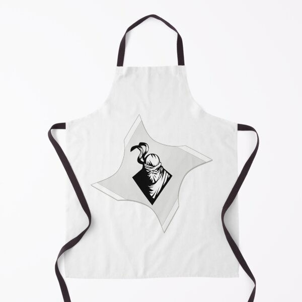 Item preview, Ninja design designed and sold by Design Kingdom.