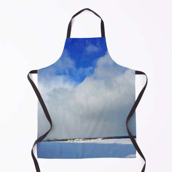 Item preview, the farm designed and sold by Wolfgang Schweizer.