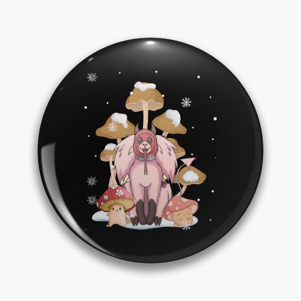 Item preview, KIKURAGE Wish Merry Christmas And Happy New Year designed and sold by foxforce.