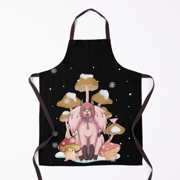 Item preview, KIKURAGE Wish Merry Christmas And Happy New Year designed and sold by foxforce.