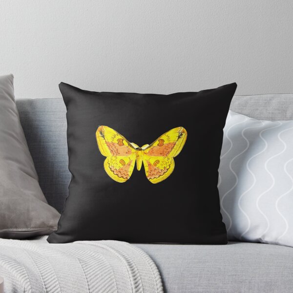 Item preview, WOLLONGONG designed and sold by starfishstuff.