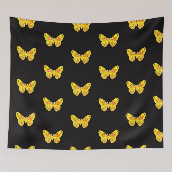 Item preview, WOLLONGONG designed and sold by starfishstuff.