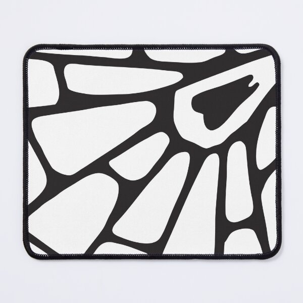 Item preview, Butterfly Wing 1 designed and sold by magtotoart.