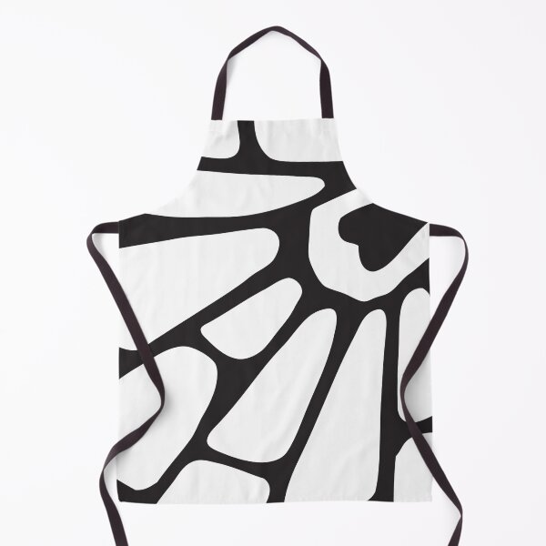 Item preview, Butterfly Wing 1 designed and sold by magtotoart.
