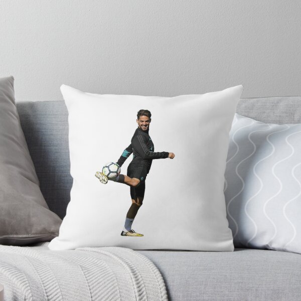 Item preview, Isco designed and sold by palomedridista.