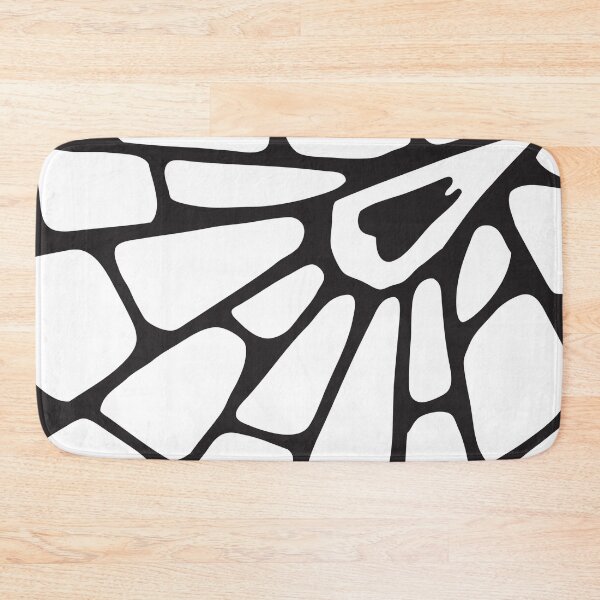 Item preview, Butterfly Wing 1 designed and sold by magtotoart.