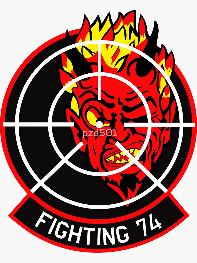 bg,f8f8f8-flat,750x,075,f-pad,