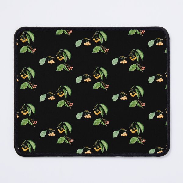 Item preview, Vintage Cherry Pattern Retro Collection Pack designed and sold by Yourfavshop600.
