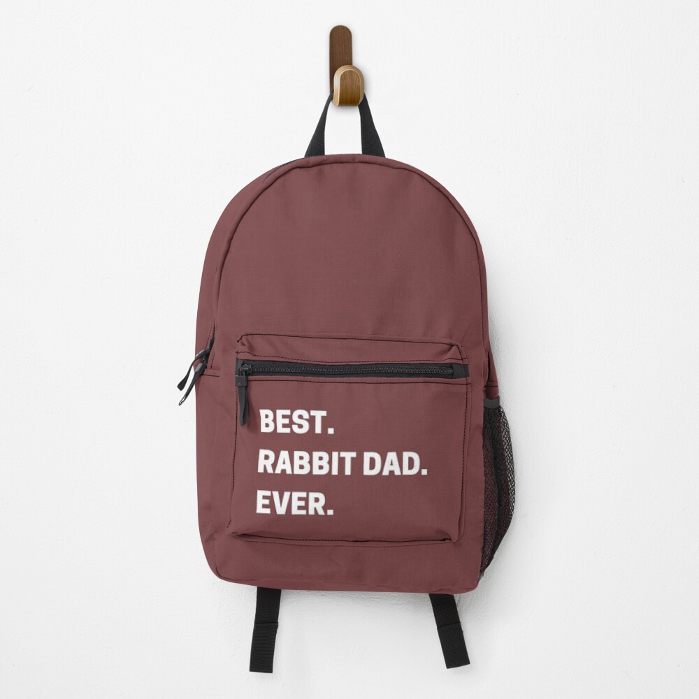 Item preview, Backpack designed and sold by millycute.