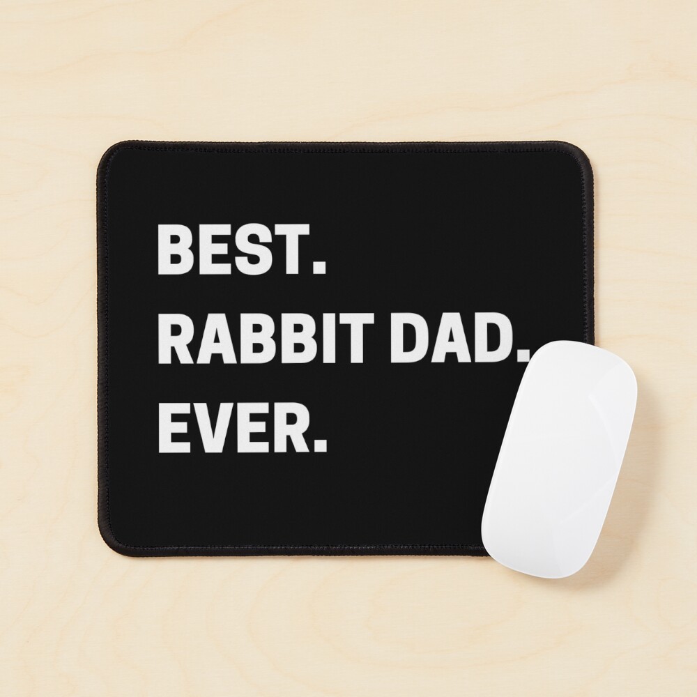 Item preview, Mouse Pad designed and sold by millycute.