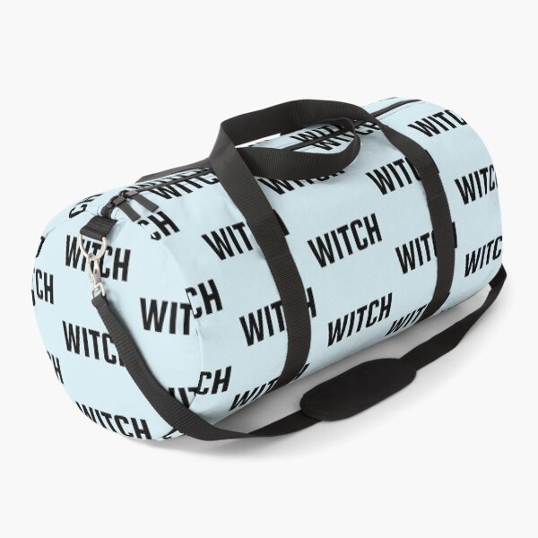 Item preview, Which Witch designed and sold by Anastacia  Polack.