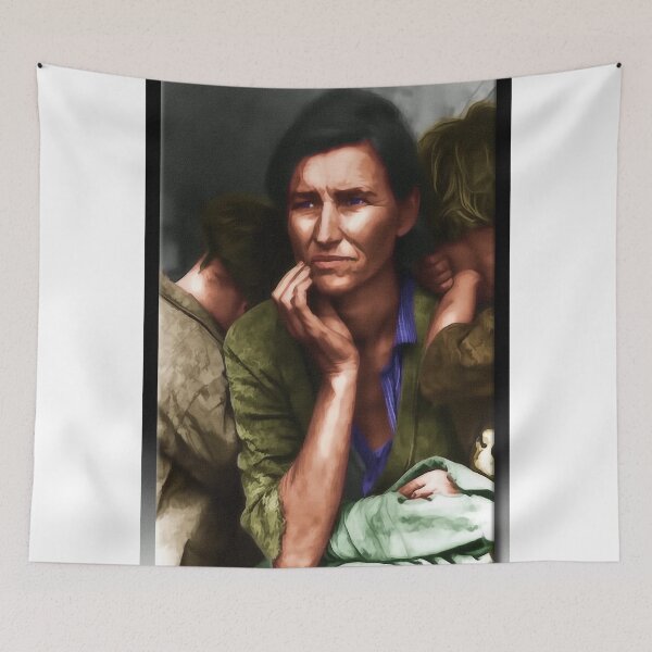 Item preview, What's Next? designed and sold by Richard Gerhard.